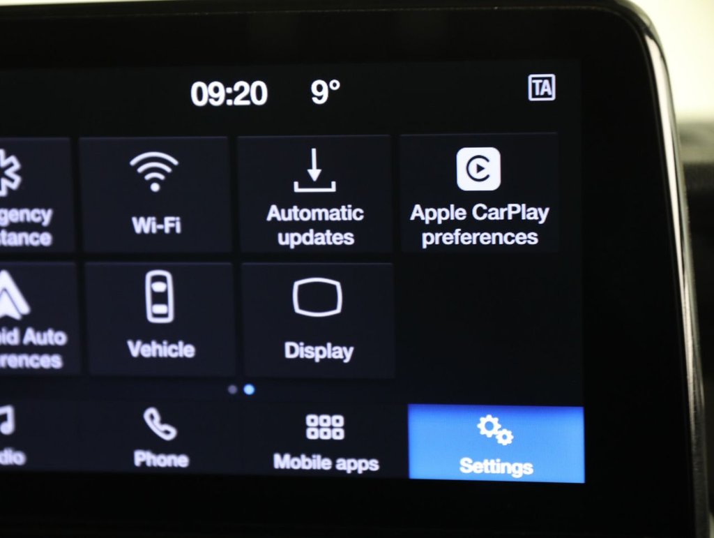 Used Ford Transit Custom 2022 for sale - 77042506: Photo 24