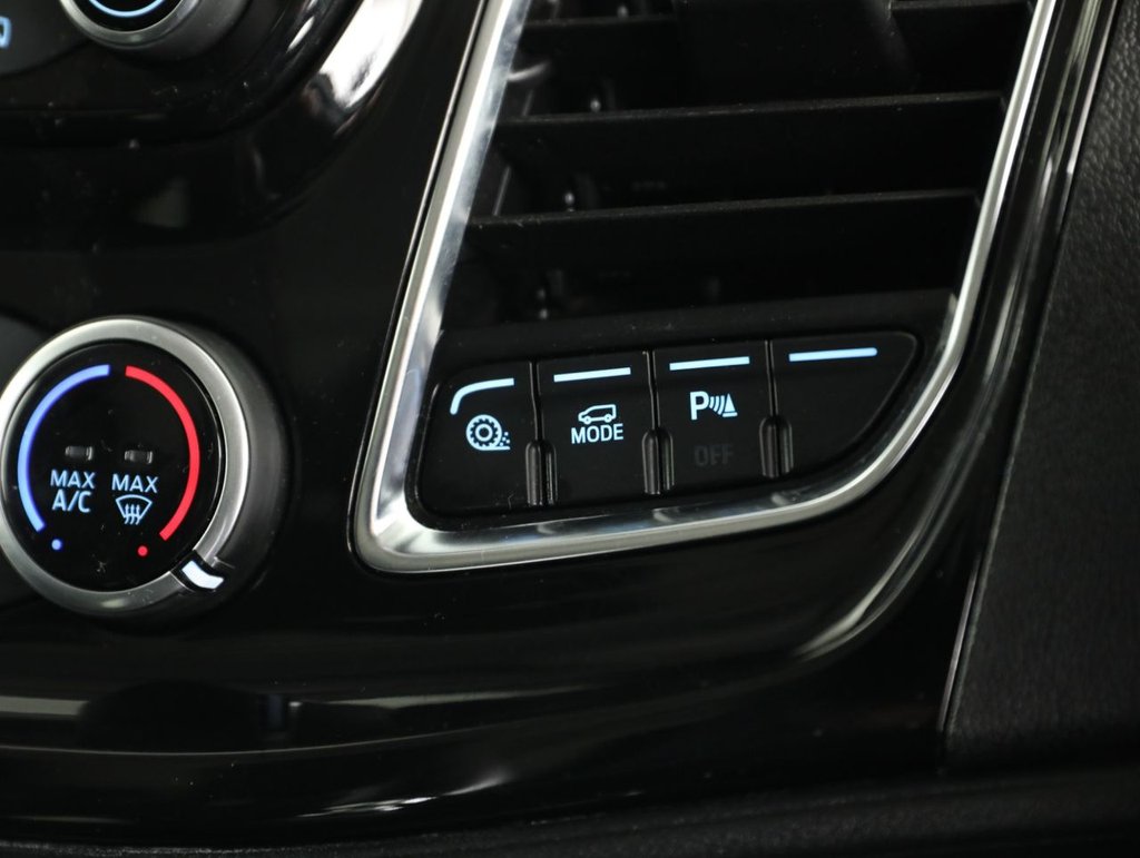 Used Ford Transit Custom 2022 for sale - 77042506: Photo 25