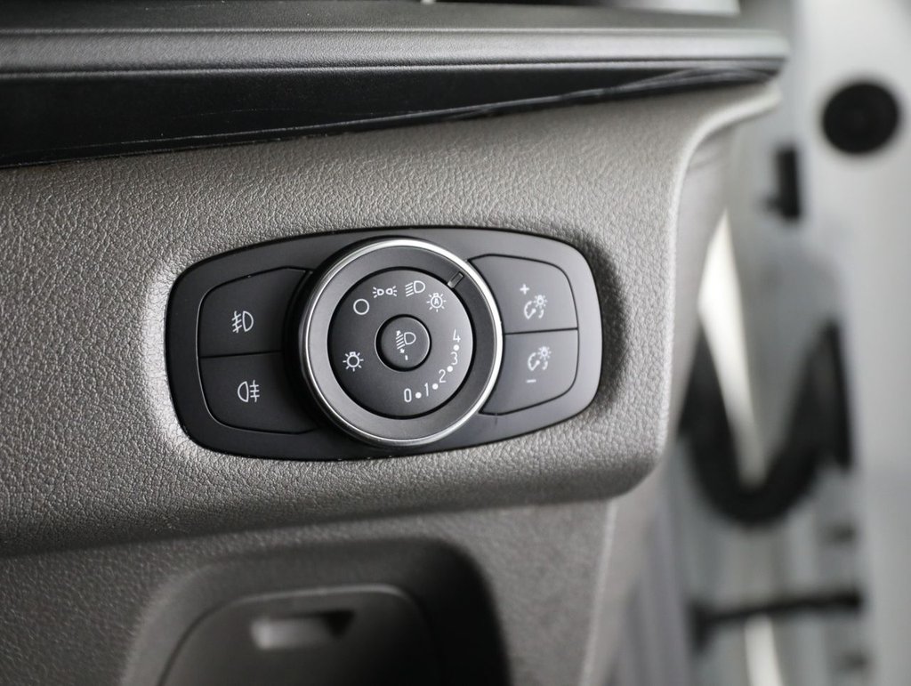 Used Ford Transit Custom 2022 for sale - 77042506: Photo 27