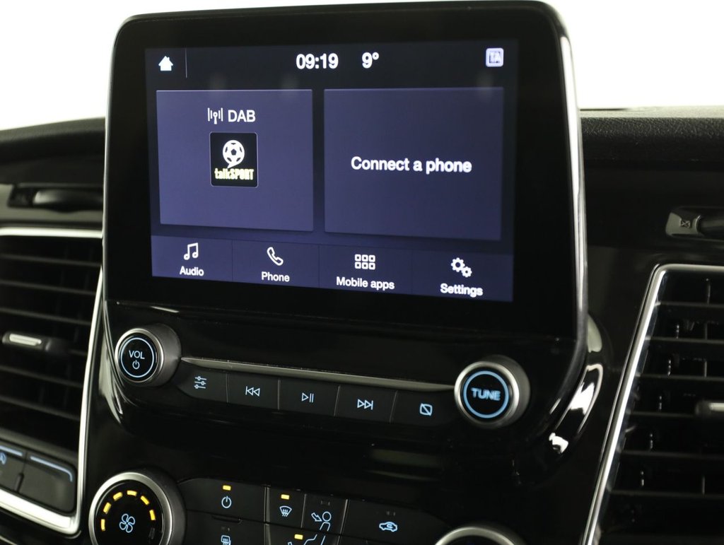 Used Ford Transit Custom 2022 for sale - 77042506: Photo 28