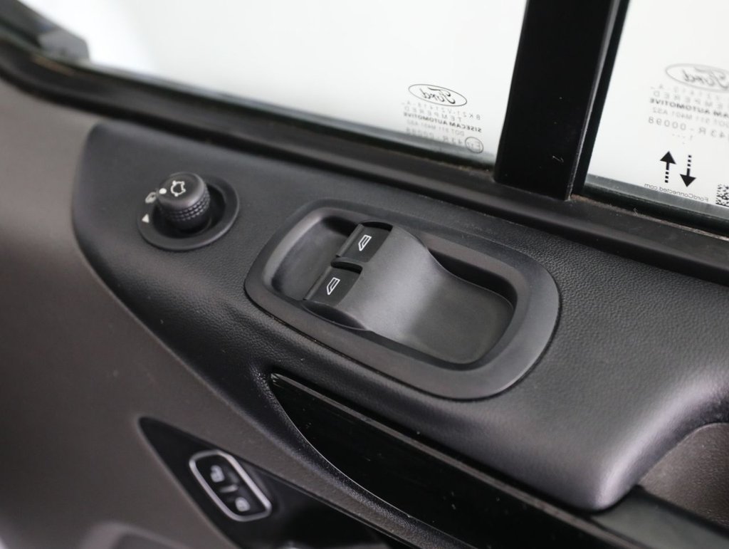 Used Ford Transit Custom 2022 for sale - 77042506: Photo 29