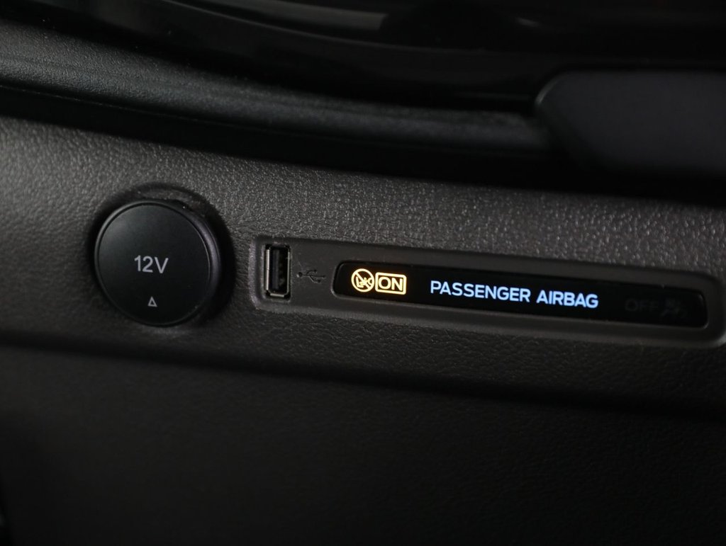 Used Ford Transit Custom 2022 for sale - 77042506: Photo 33