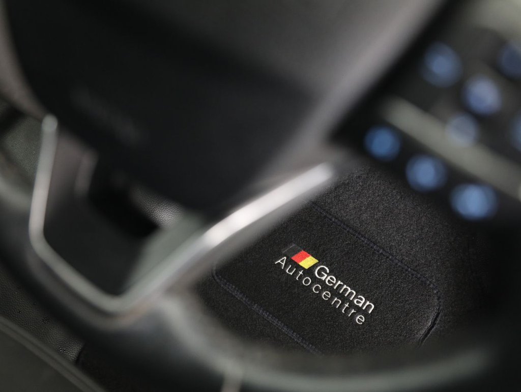 Used Ford Transit Custom 2022 for sale - 77042506: Photo 38