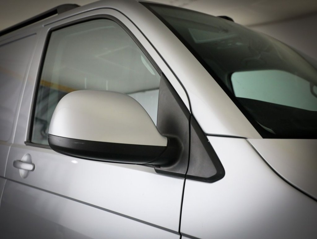 Used Volkswagen Transporter 2023 for sale - 78172517: Photo 10