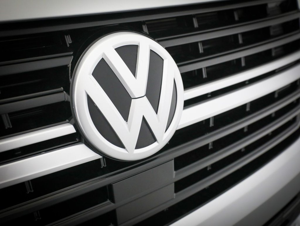 Used Volkswagen Transporter 2023 for sale - 78172517: Photo 13