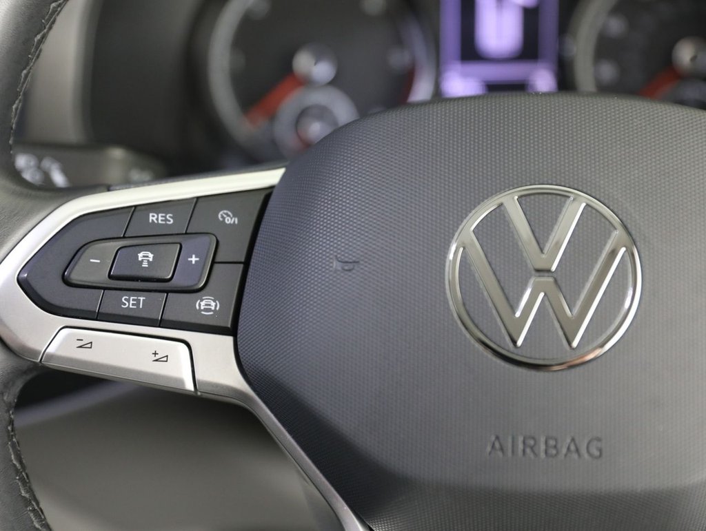 Used Volkswagen Transporter 2023 for sale - 78172517: Photo 22