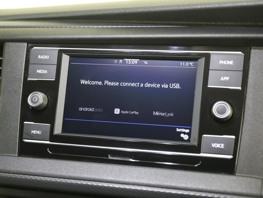 Used Volkswagen Transporter 2023 for sale - 78172517: Photo 28