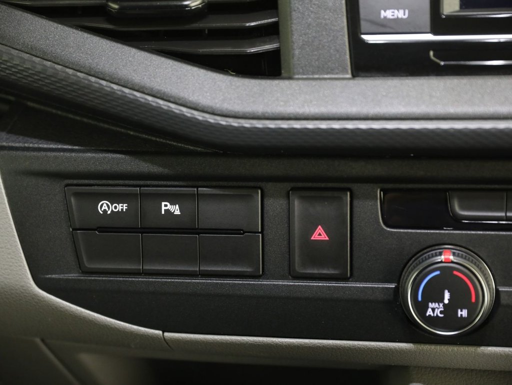 Used Volkswagen Transporter 2023 for sale - 78172517: Photo 29