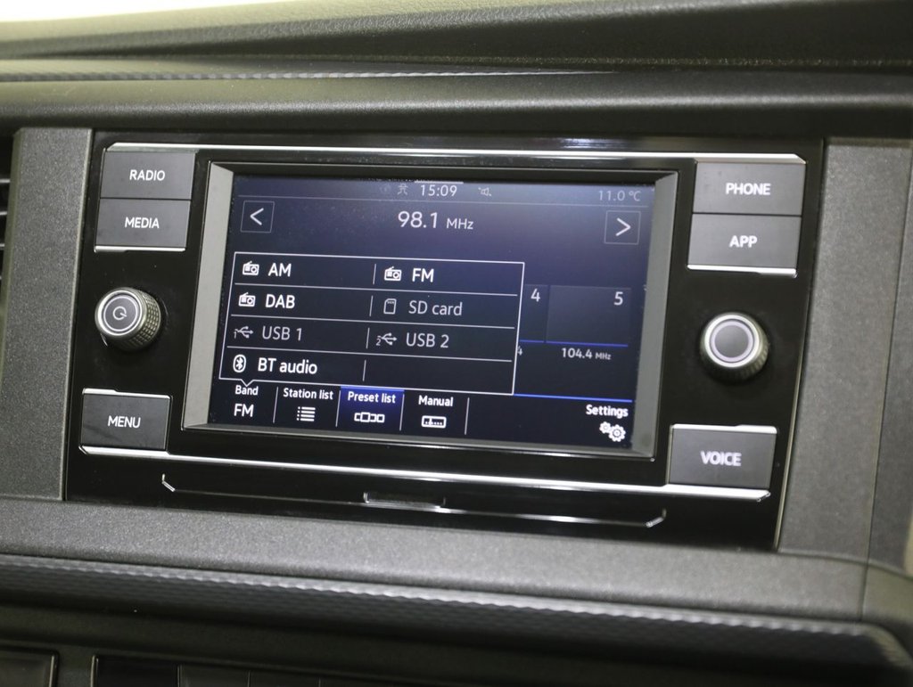 Used Volkswagen Transporter 2023 for sale - 78172517: Photo 32