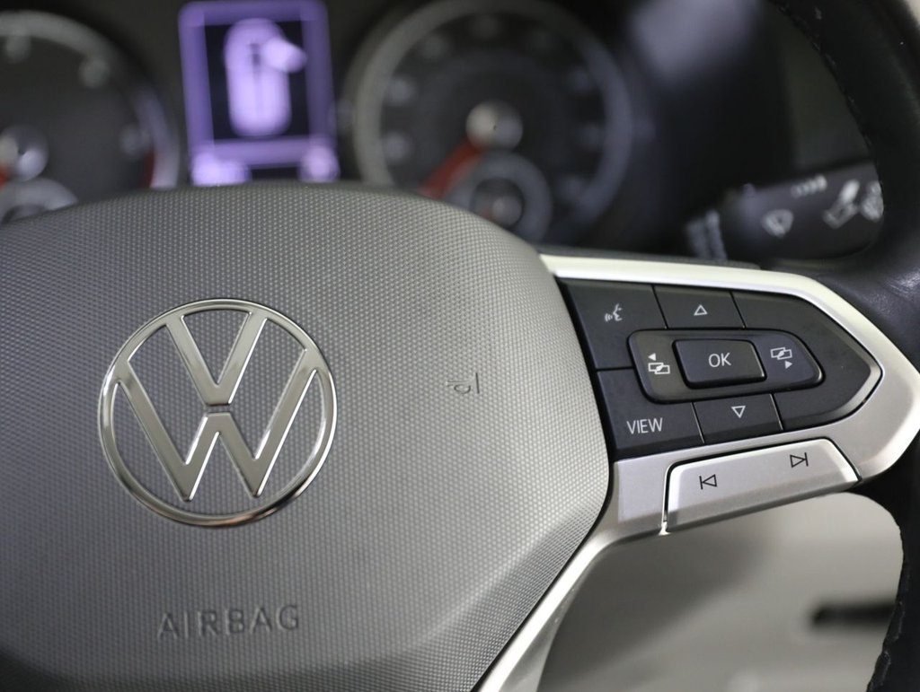 Used Volkswagen Transporter 2023 for sale - 78172517: Photo 42