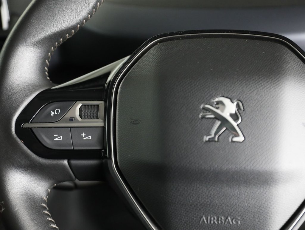 Used Peugeot Rifter 2022 for sale - 76826541: Photo 22