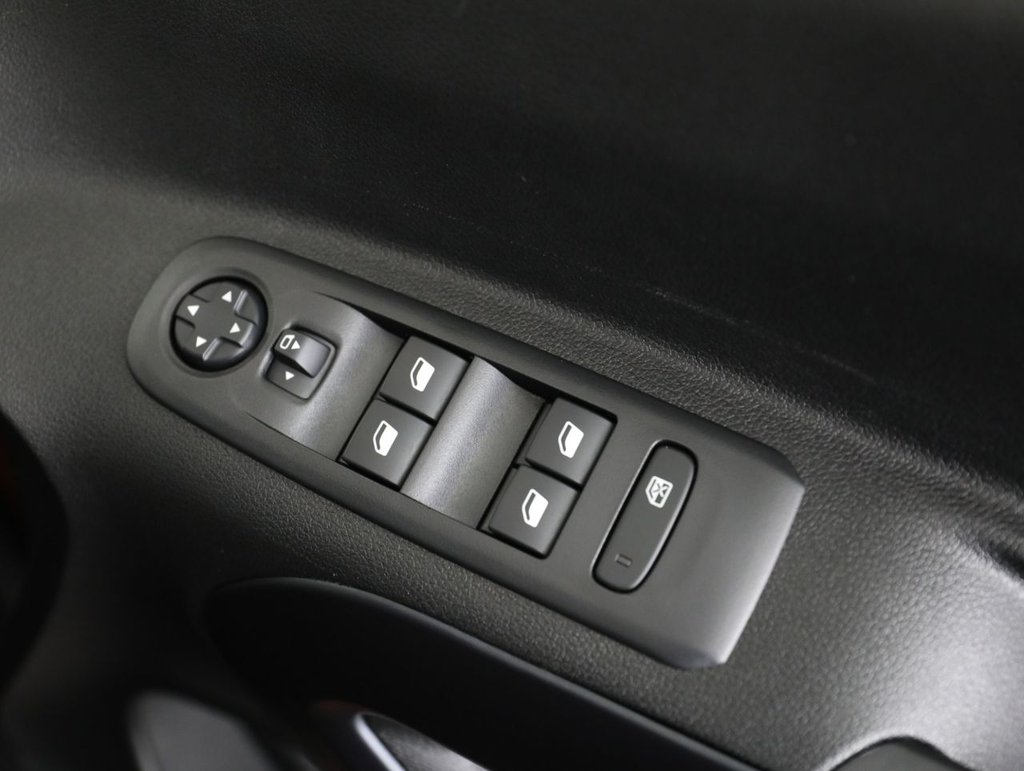 Used Peugeot Rifter 2022 for sale - 76826541: Photo 25