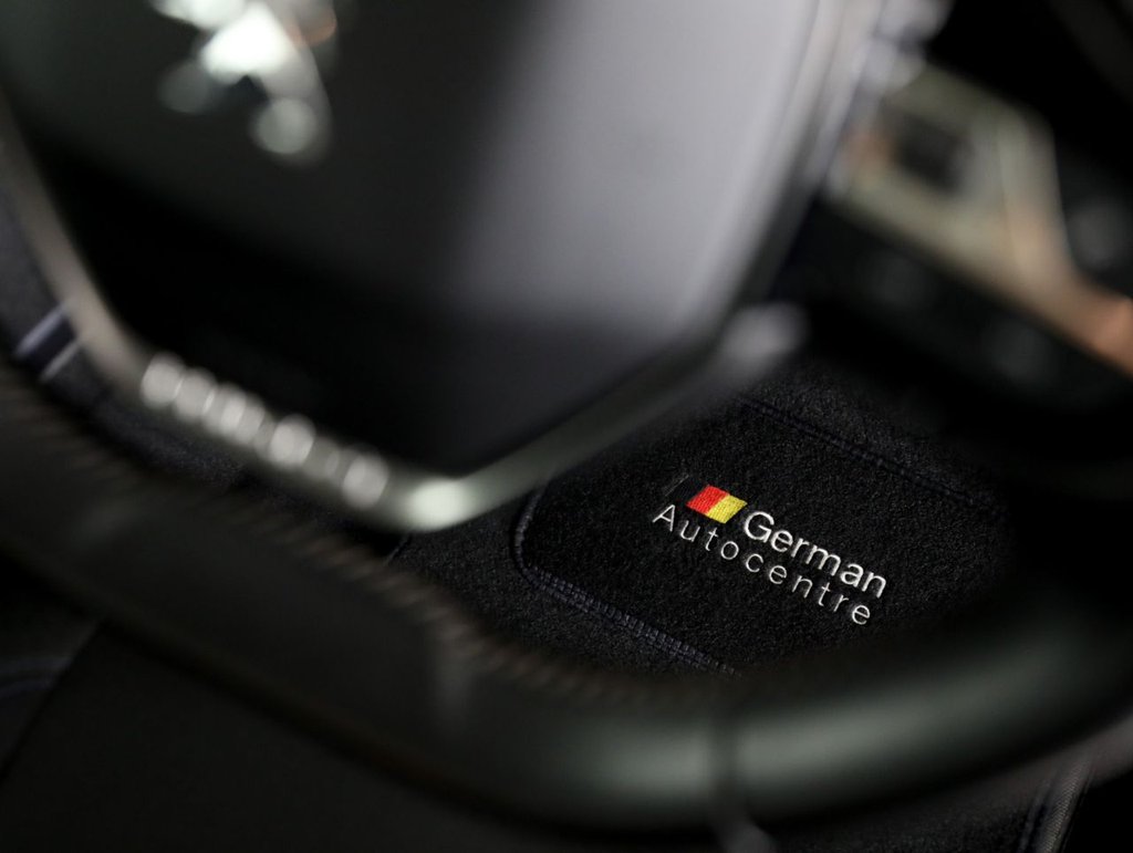 Used Peugeot Rifter 2022 for sale - 76826541: Photo 35