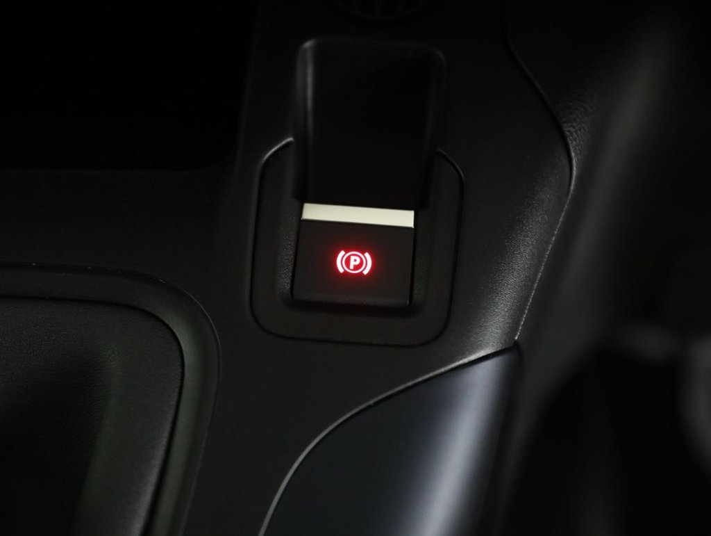 Used Peugeot Rifter 2022 for sale - 76826541: Photo 39