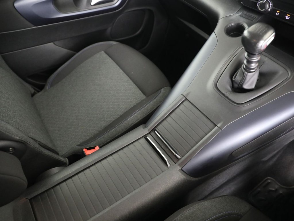 Used Peugeot Rifter 2022 for sale - 76826541: Photo 40