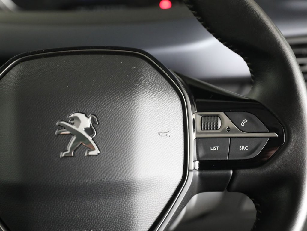 Used Peugeot Rifter 2022 for sale - 76826541: Photo 41