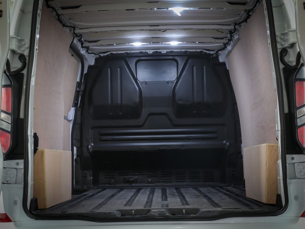Used Ford Transit Custom 2024 for sale - 77010123: Photo 14