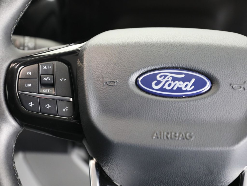 Used Ford Transit Custom 2024 for sale - 77010123: Photo 20