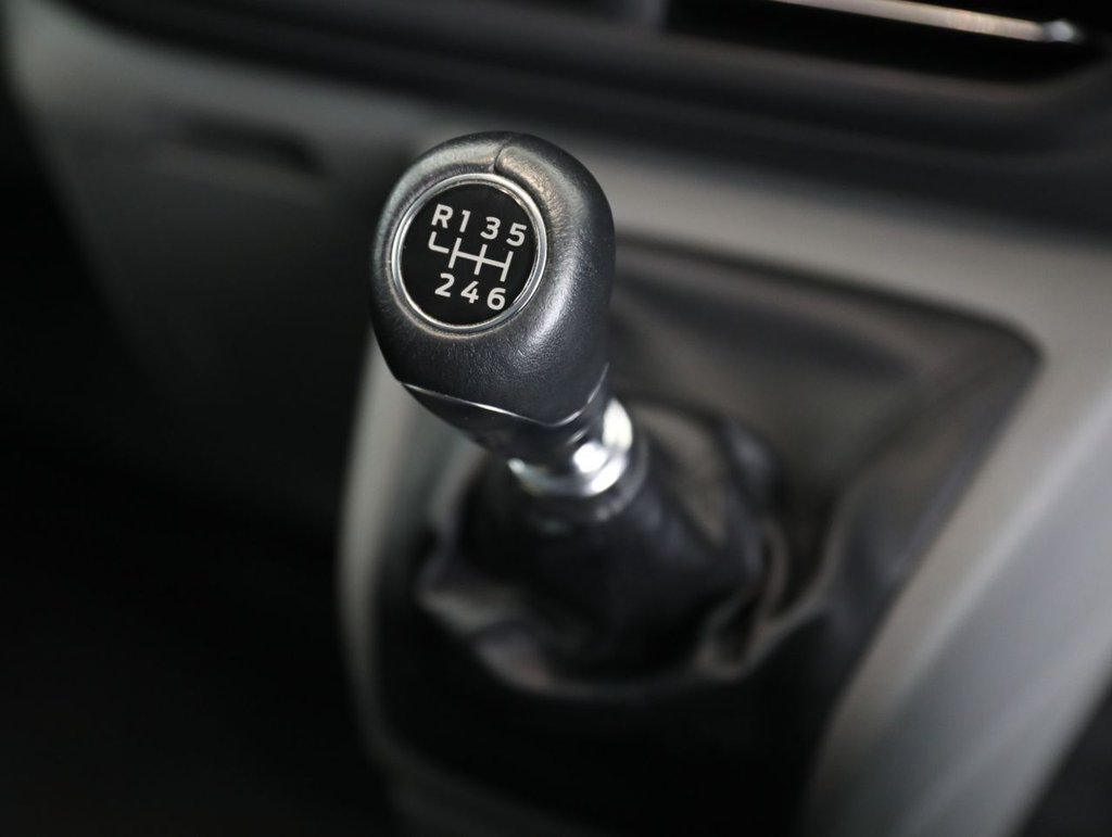 Used Ford Transit Custom 2024 for sale - 77010123: Photo 22