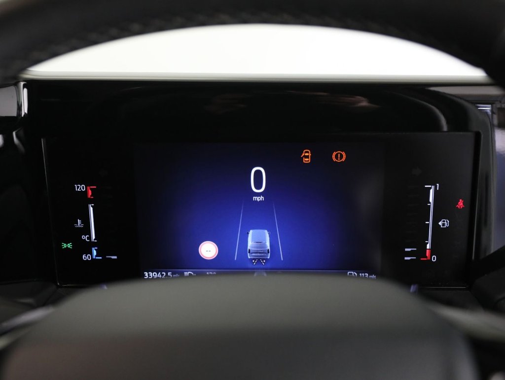 Used Ford Transit Custom 2024 for sale - 77010123: Photo 23