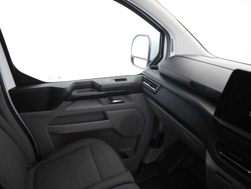 Used Ford Transit Custom 2024 for sale - 77010123: Photo 26