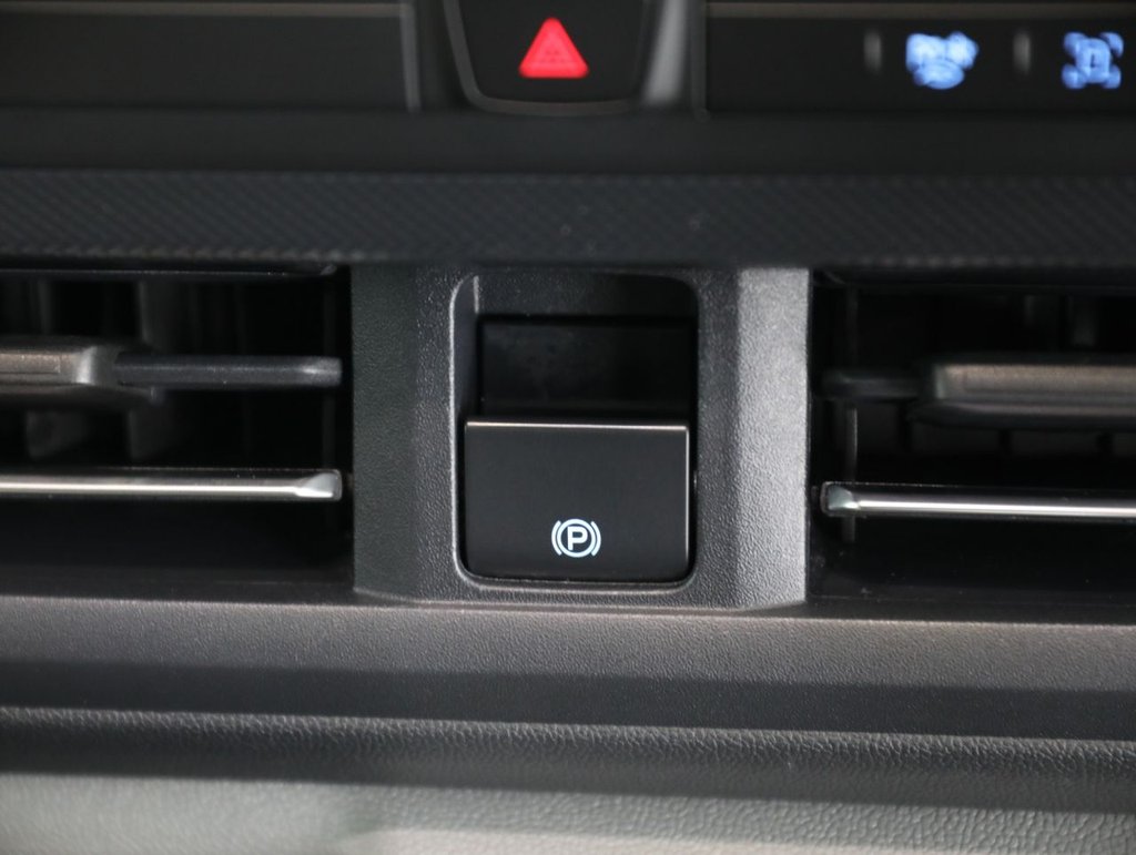 Used Ford Transit Custom 2024 for sale - 77010123: Photo 28