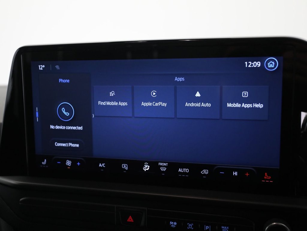 Used Ford Transit Custom 2024 for sale - 77010123: Photo 29