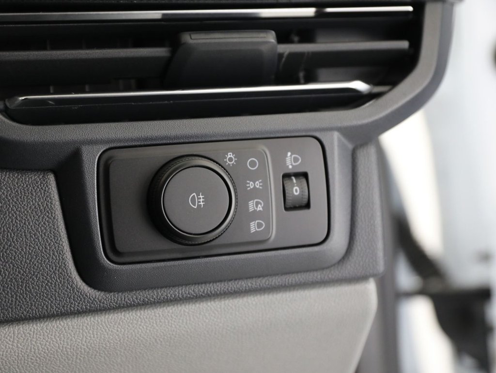 Used Ford Transit Custom 2024 for sale - 77010123: Photo 33