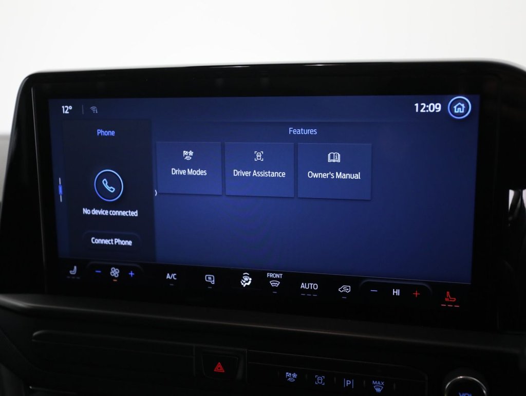 Used Ford Transit Custom 2024 for sale - 77010123: Photo 34