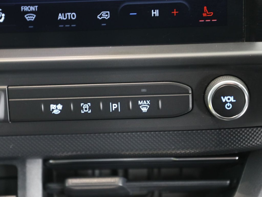 Used Ford Transit Custom 2024 for sale - 77010123: Photo 35