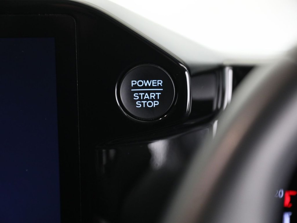 Used Ford Transit Custom 2024 for sale - 77010123: Photo 39