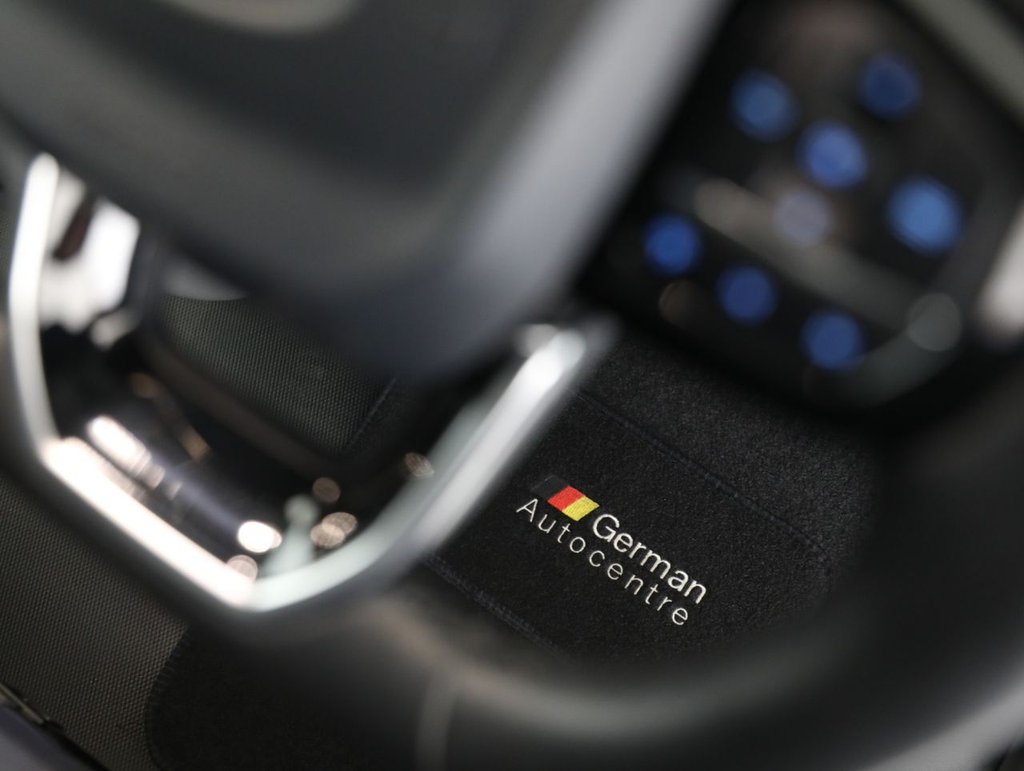 Used Ford Transit Custom 2024 for sale - 77010123: Photo 40