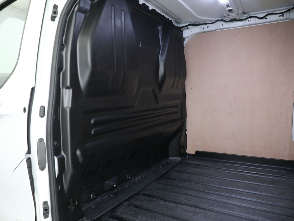 Used Ford Transit Custom 2024 for sale - 77010123: Photo 41