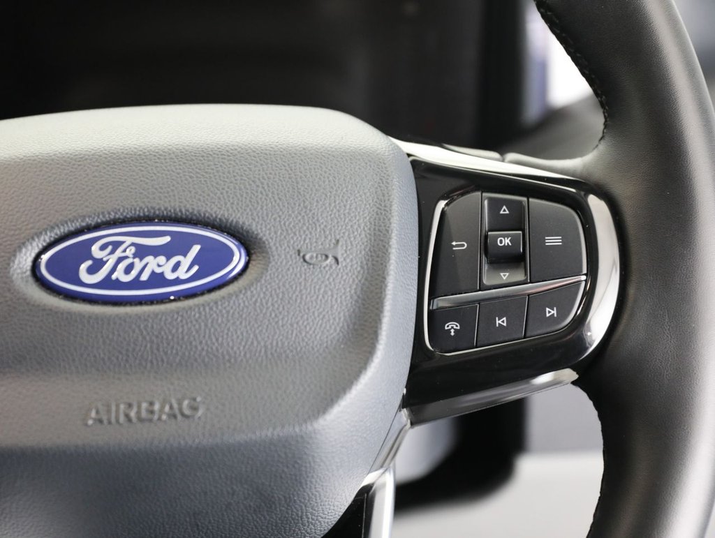 Used Ford Transit Custom 2024 for sale - 77010123: Photo 44