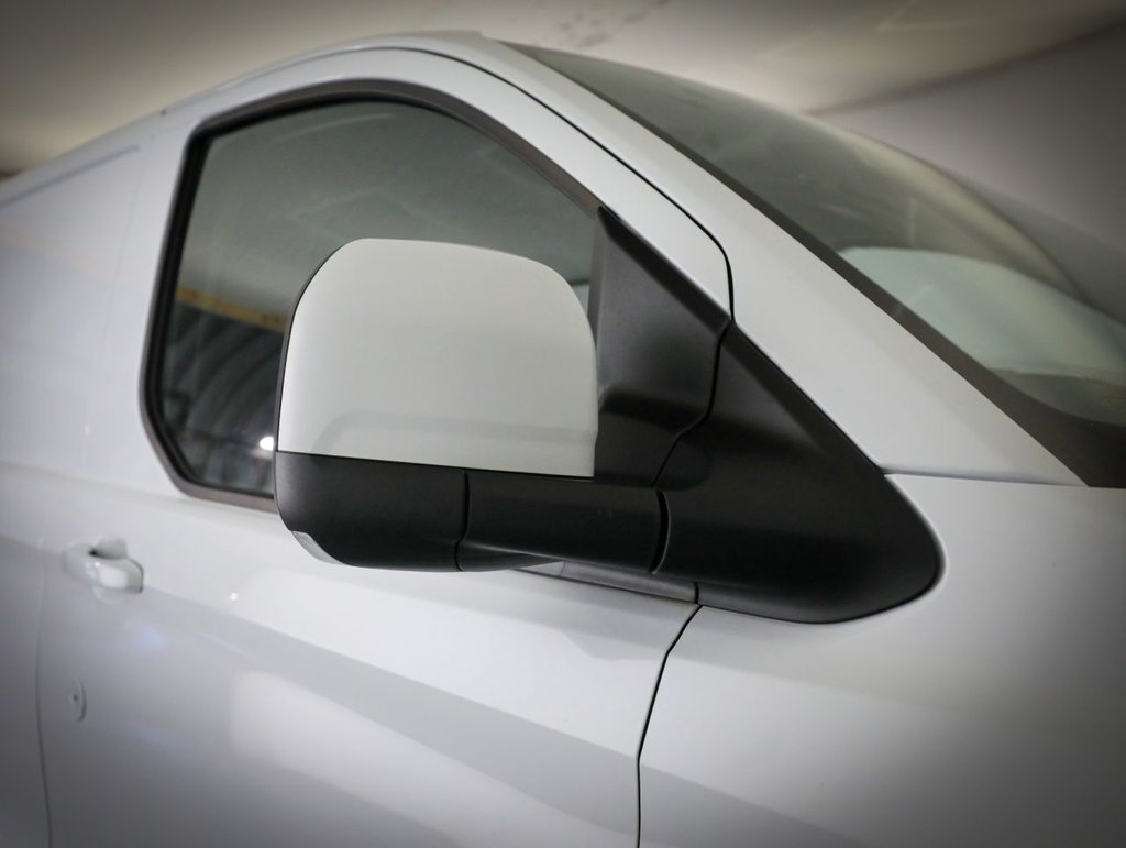 Used Ford Transit Custom 2024 for sale - 77010123: Photo 9