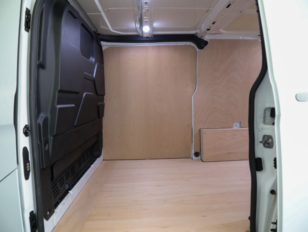 Vehicle 38