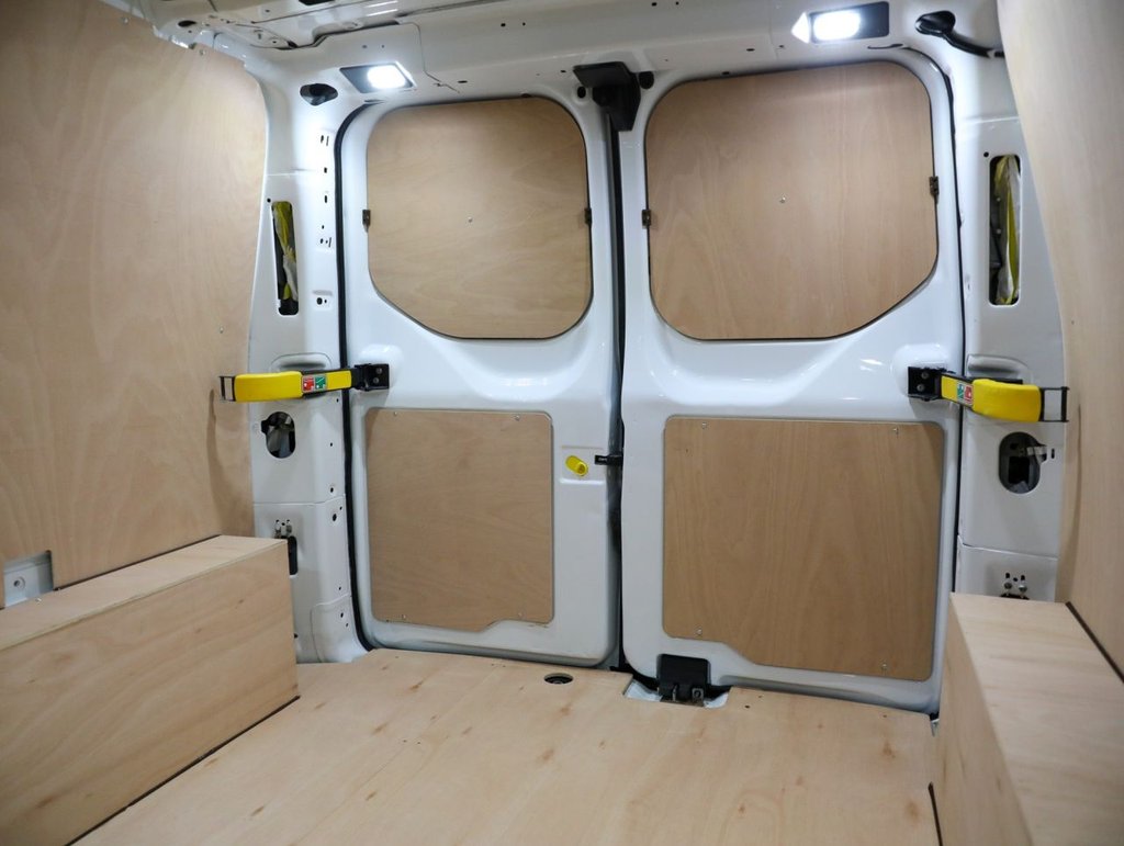 Vehicle 39