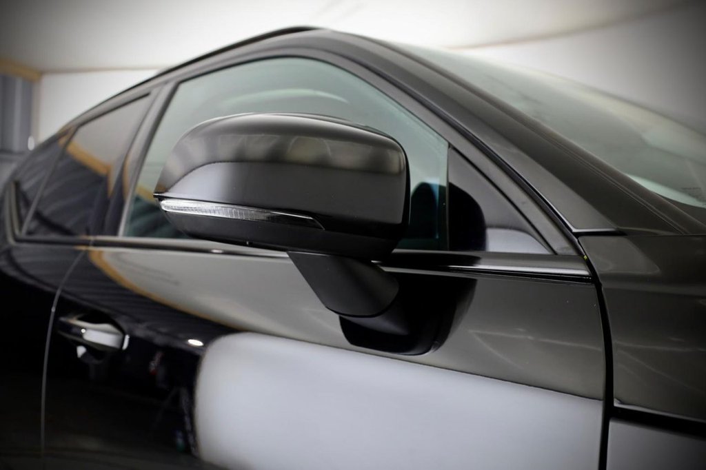 Used Volvo XC40 2020 for sale - 76754565: Photo 11