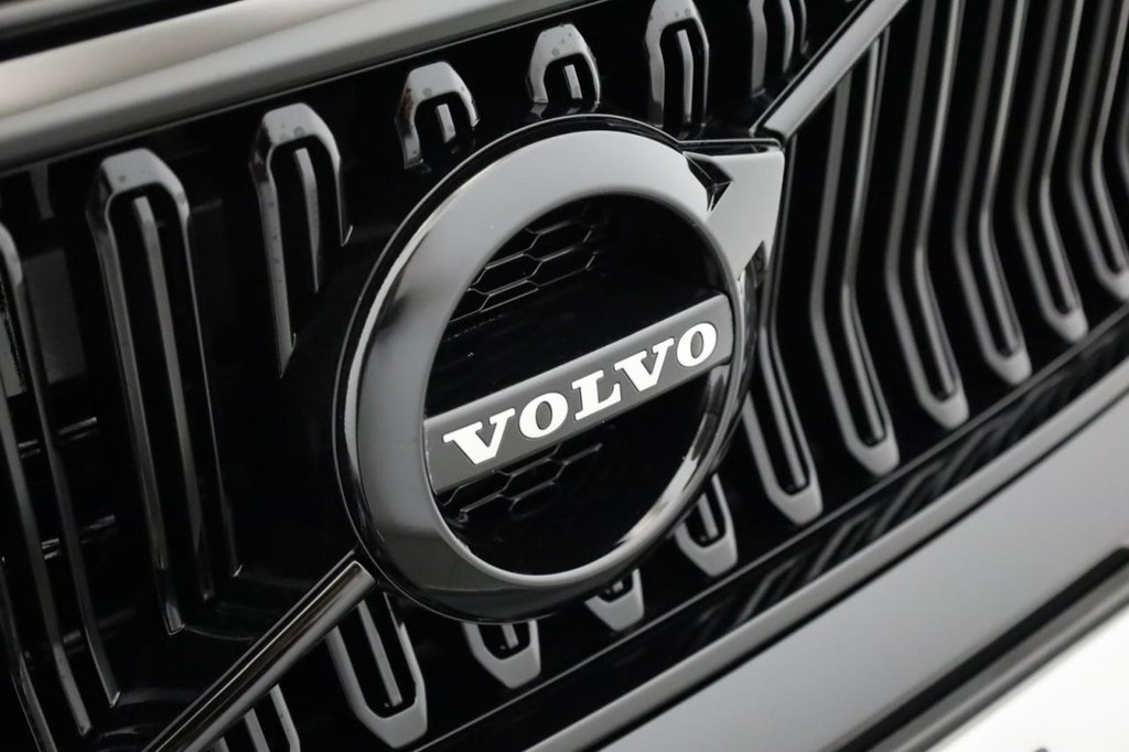 Used Volvo XC40 2020 for sale - 76754565: Photo 14