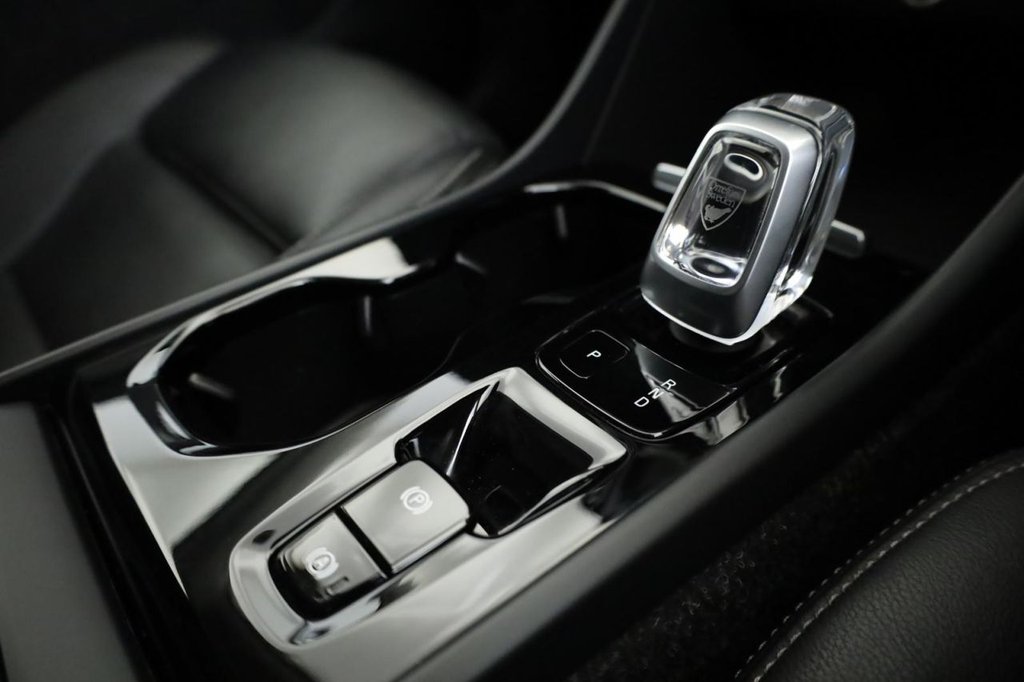 Used Volvo XC40 2020 for sale - 76754565: Photo 24