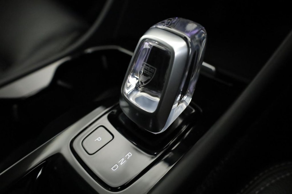 Used Volvo XC40 2020 for sale - 76754565: Photo 29