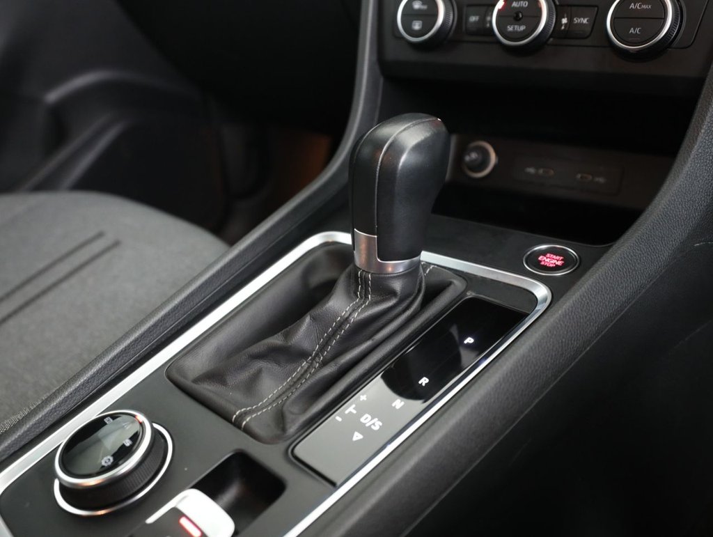 Used SEAT Ateca 2022 for sale - 77193509: Photo 23