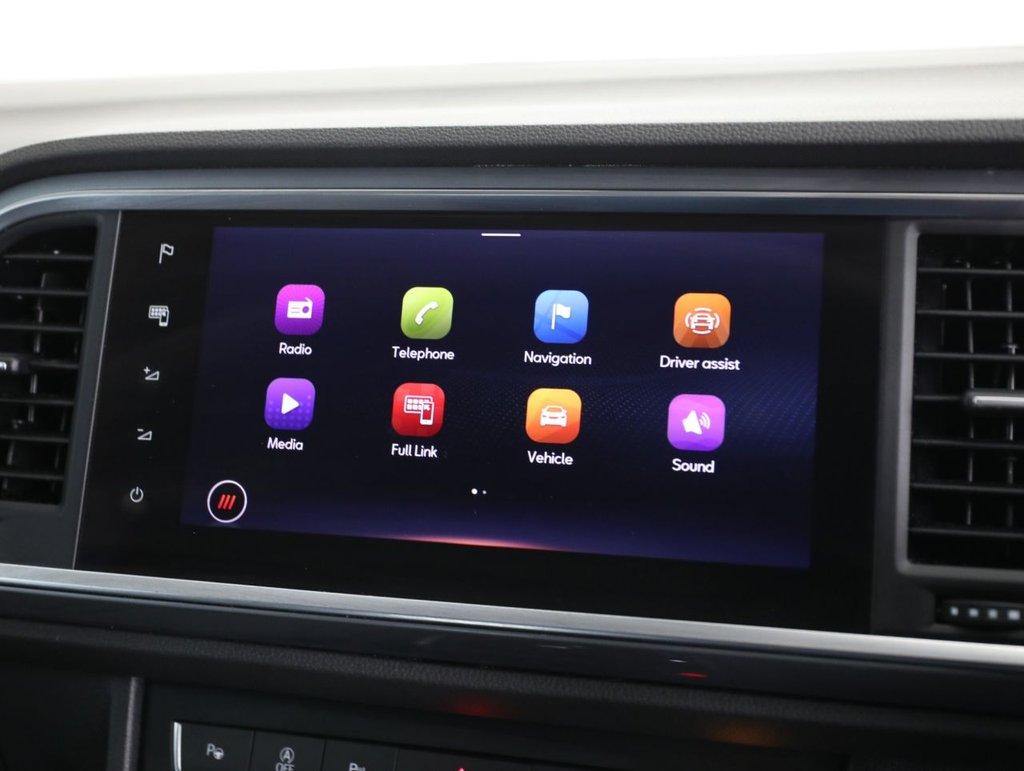 Used SEAT Ateca 2022 for sale - 77193509: Photo 27