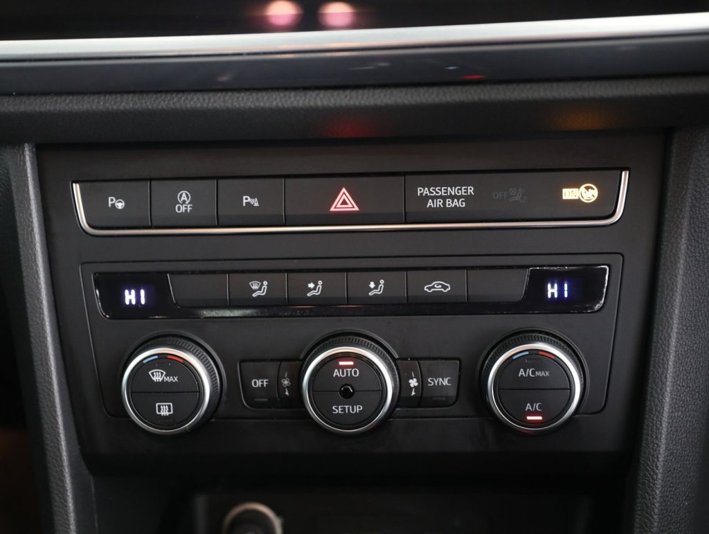 Used SEAT Ateca 2022 for sale - 77193509: Photo 28