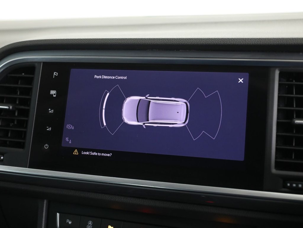 Used SEAT Ateca 2022 for sale - 77193509: Photo 29