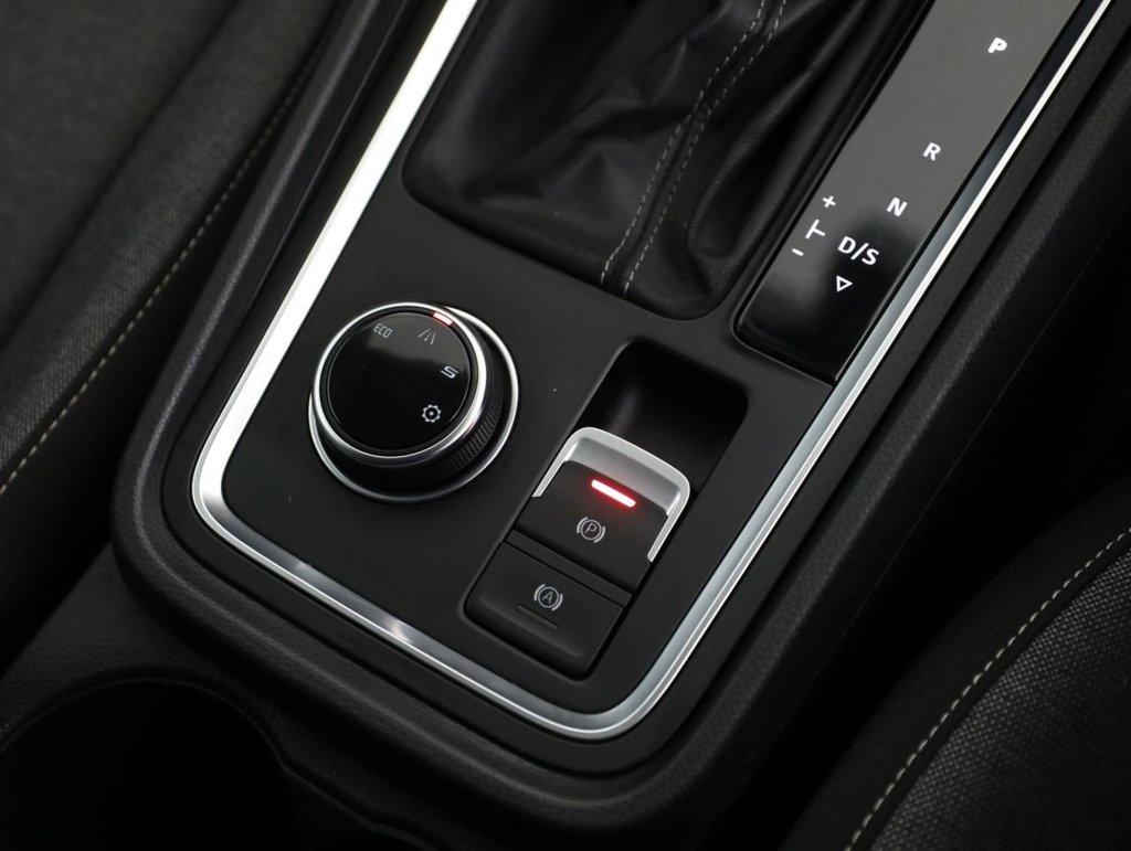 Used SEAT Ateca 2022 for sale - 77193509: Photo 30