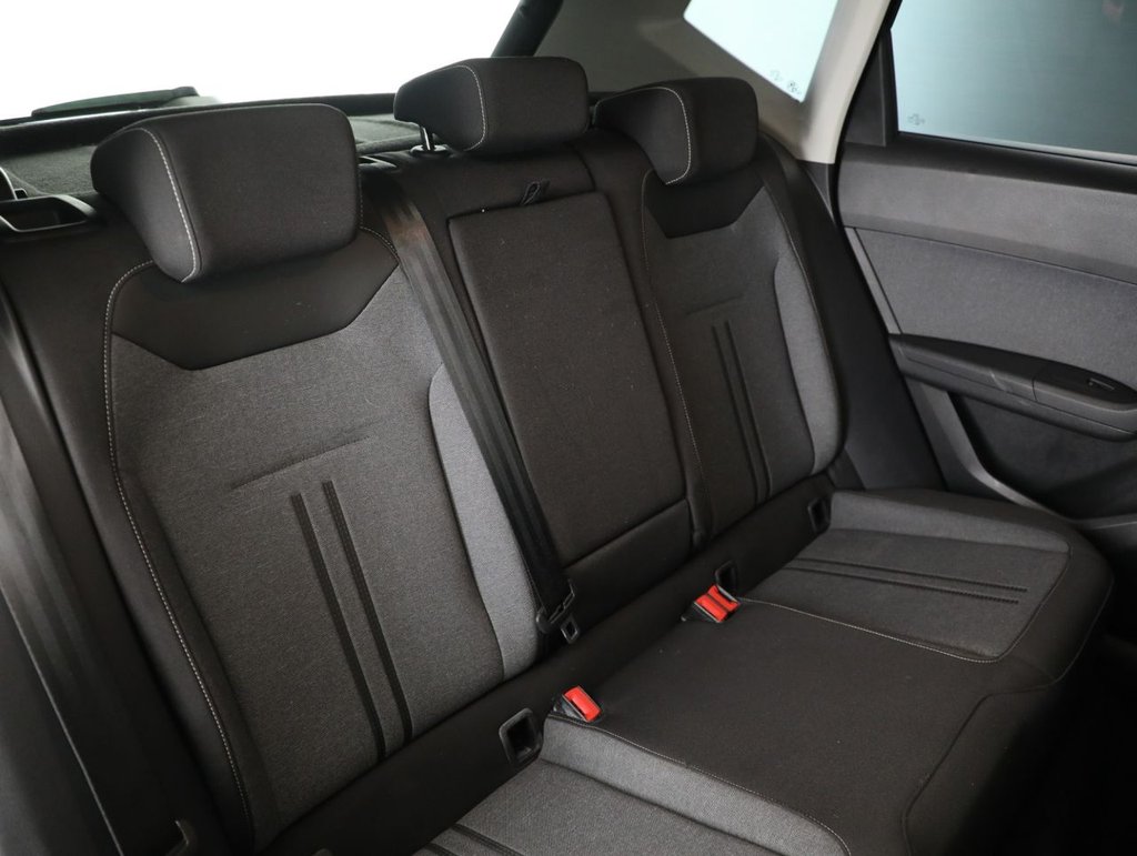 Used SEAT Ateca 2022 for sale - 77193509: Photo 31