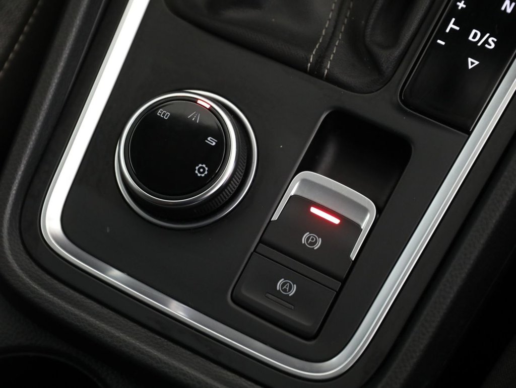 Used SEAT Ateca 2022 for sale - 77193509: Photo 35