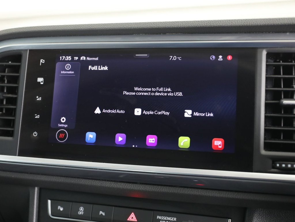 Used SEAT Ateca 2022 for sale - 77193509: Photo 37