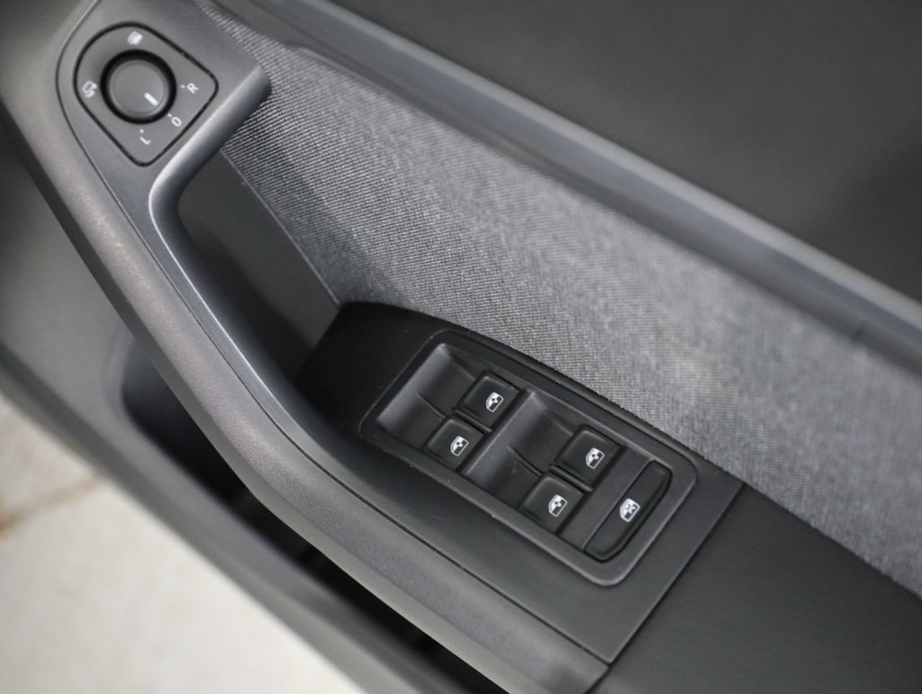 Used SEAT Ateca 2022 for sale - 77193509: Photo 38